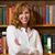Krista Rolfzen Soukup's profile image