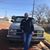 Chris George's profile image