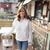 Carla Smith Loveless's profile image