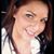 Tina Foret's profile image