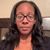Kenyetta Coley Stripling's profile image