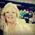 Jane Stoll Bjelke's profile image