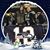 Kris Torgerson Harte's profile image