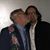 Keith Earl-Evans's profile image