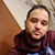 Matthew Elias Musallam's profile image