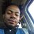Quincy Lemar Blackmon's profile image