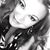 Nicole LaRose's profile image
