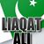 Liaqat Ali's profile image