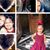 Arely Perez's profile image