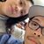 Badillo Gerardo's profile image