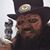Michael Martinez's profile image