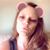 Amy Shadoan's profile image