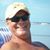 Robert Duncan's profile image