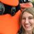 Debbie Dettmer Henninger's profile image