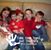 Vicki Mccaig's profile image