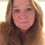 Katrina Moffat's profile image