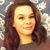 Alexis Totten's profile image