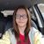 Jenine Welsh Virostek's profile image