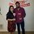 Garima Aeri Marwaha's profile image