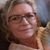Brenda Hardgrove's profile image