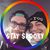 Tom Polzin's profile image
