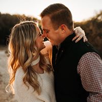 Nikki Collard's profile image