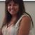 Susan Costa's profile image