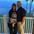 Lori Manning Avery's profile image