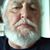 Paul Peters's profile image