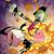 Angel Rogers's profile image