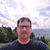 Scott Buckner's profile image