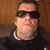 Roger Sullivan's profile image