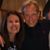 Chuck Withee's profile image
