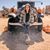 Kirsten Reeves's profile image