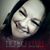 Sara Hendrix's profile image