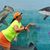 Julie T Valadez's profile image