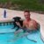 Steve Stachera's profile image