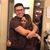 Andy Jonathan Lazo's profile image