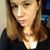 Heather Sizemore's profile image