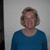 Carol Rogers Naughton's profile image