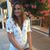 Elizabeth Lampe's profile image