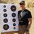 Jim Miller Jr's profile image