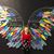 Mary Spence's profile image
