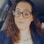 Samantha Laughner-Brady's profile image