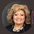 Connie Espinoza-Springfield's profile image
