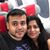 Dipesh Desai's profile image