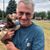 Dave Overstreet's profile image