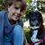 Annette Shaffer's profile image
