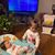 Lucero Burks's profile image