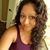 Christina Lopez's profile image